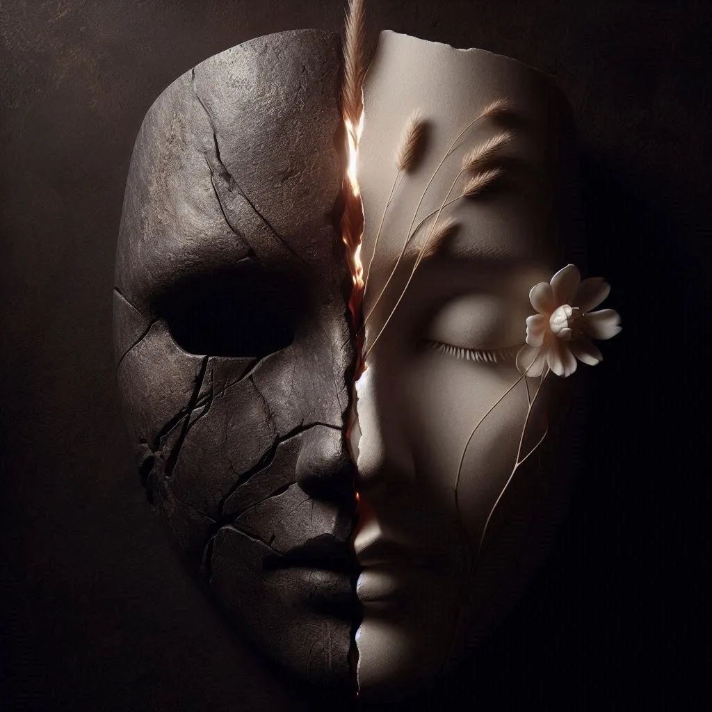 “Nietos, narcos y robots: ¿quién limpia la chimenea del mundo?”-limpiando la chimneposdata press