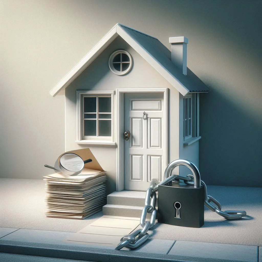 _11a5566a-9adf-46db-a4df-5e35523efa99