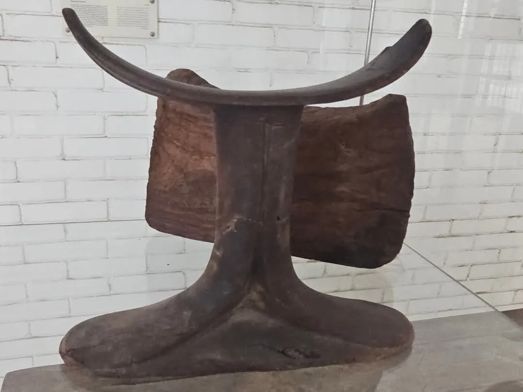 La isla Elefantina y el Templo de Filae: Un viaje a los tesoros del Nilo