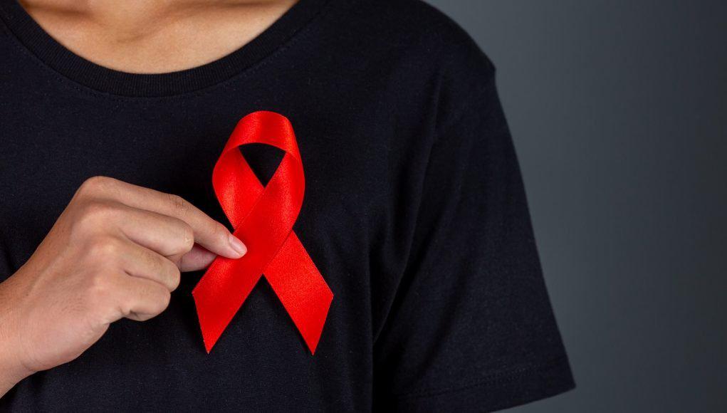 origen-del-sida-POSDATA-DIGITAL