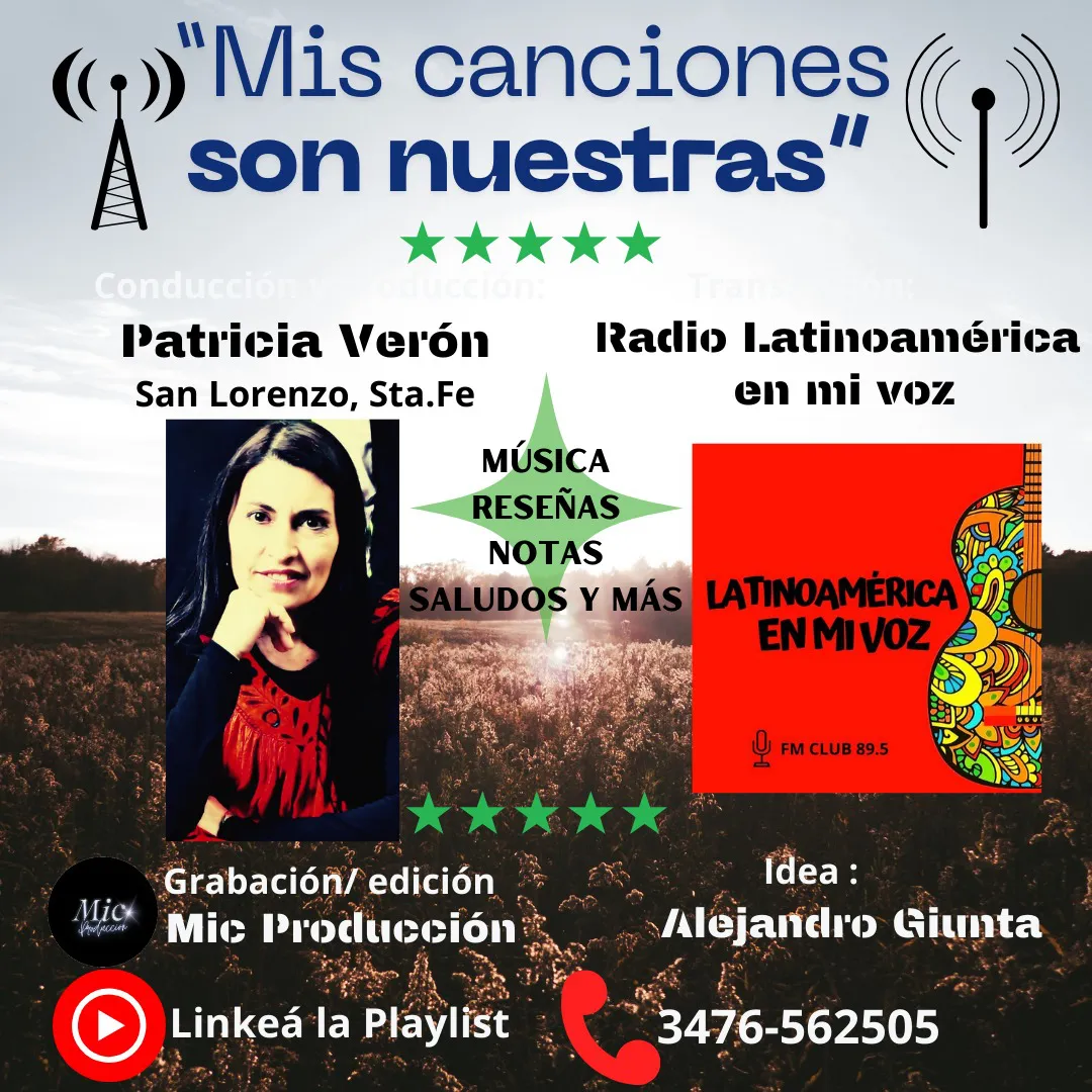 WhatsApp Image 2025-02-16 at 8.39.33 PM