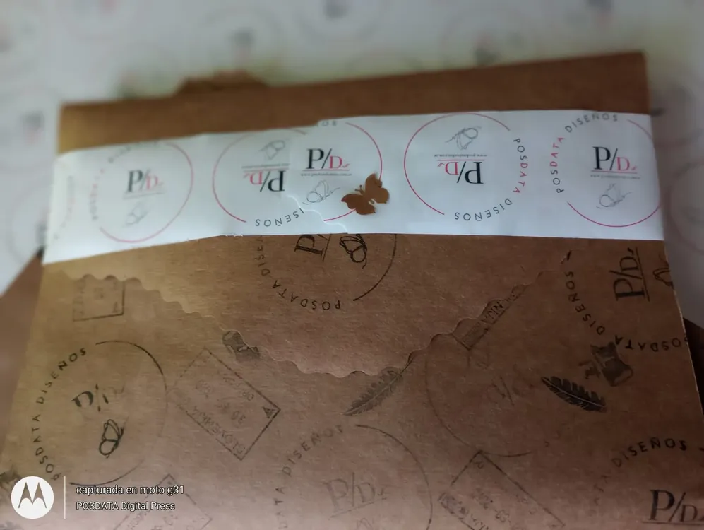 WhatsApp Image 2024-05-05 at 4.05.50 PM