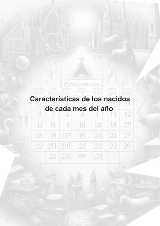 Portadas de contenido de Astro Guía