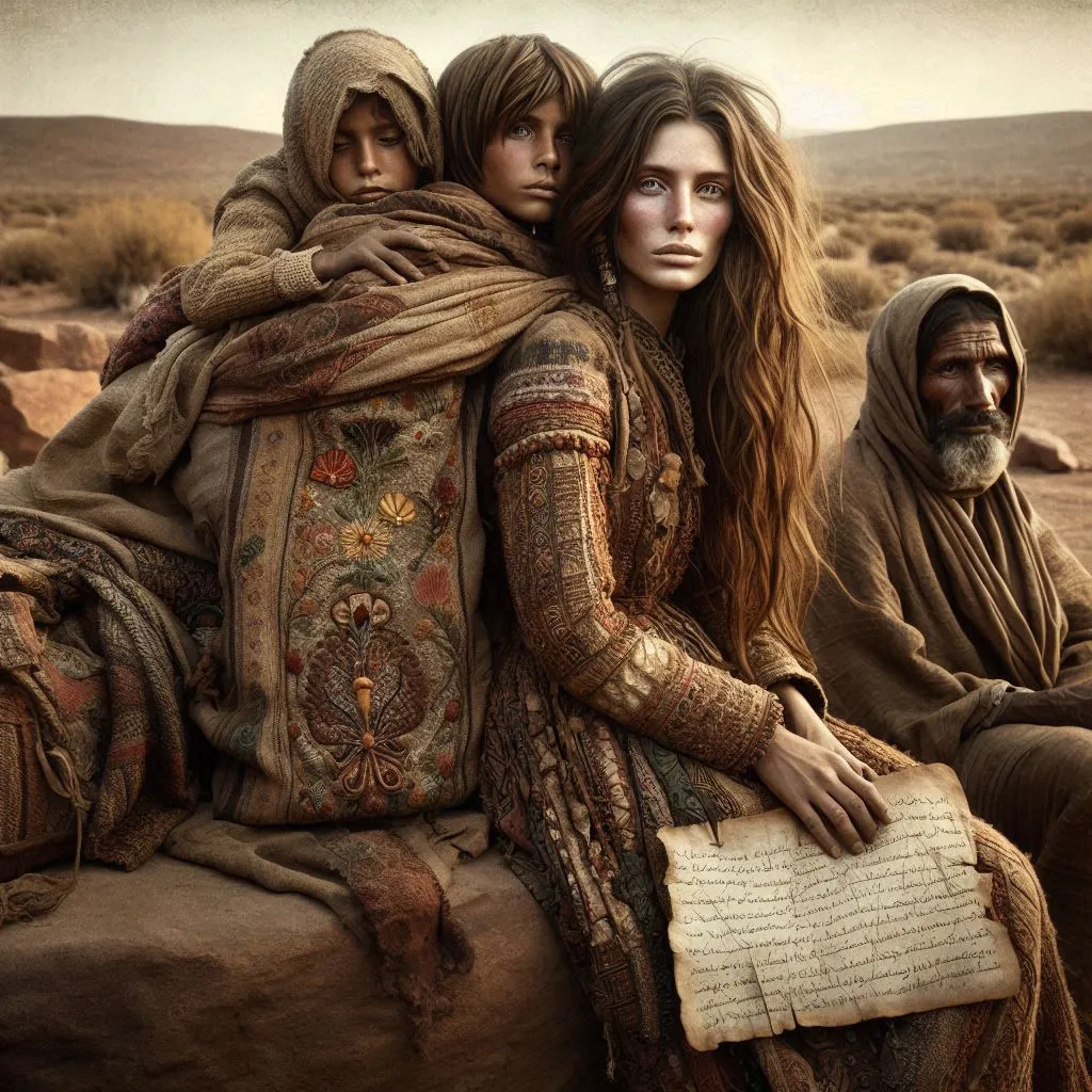 _dabd80bf-a2df-4243-a2fc-4d812adc10e2