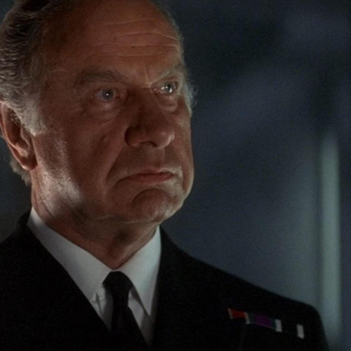 James Bond pierde a otra estrella: Geoffrey Palmer-posdata-digital-press