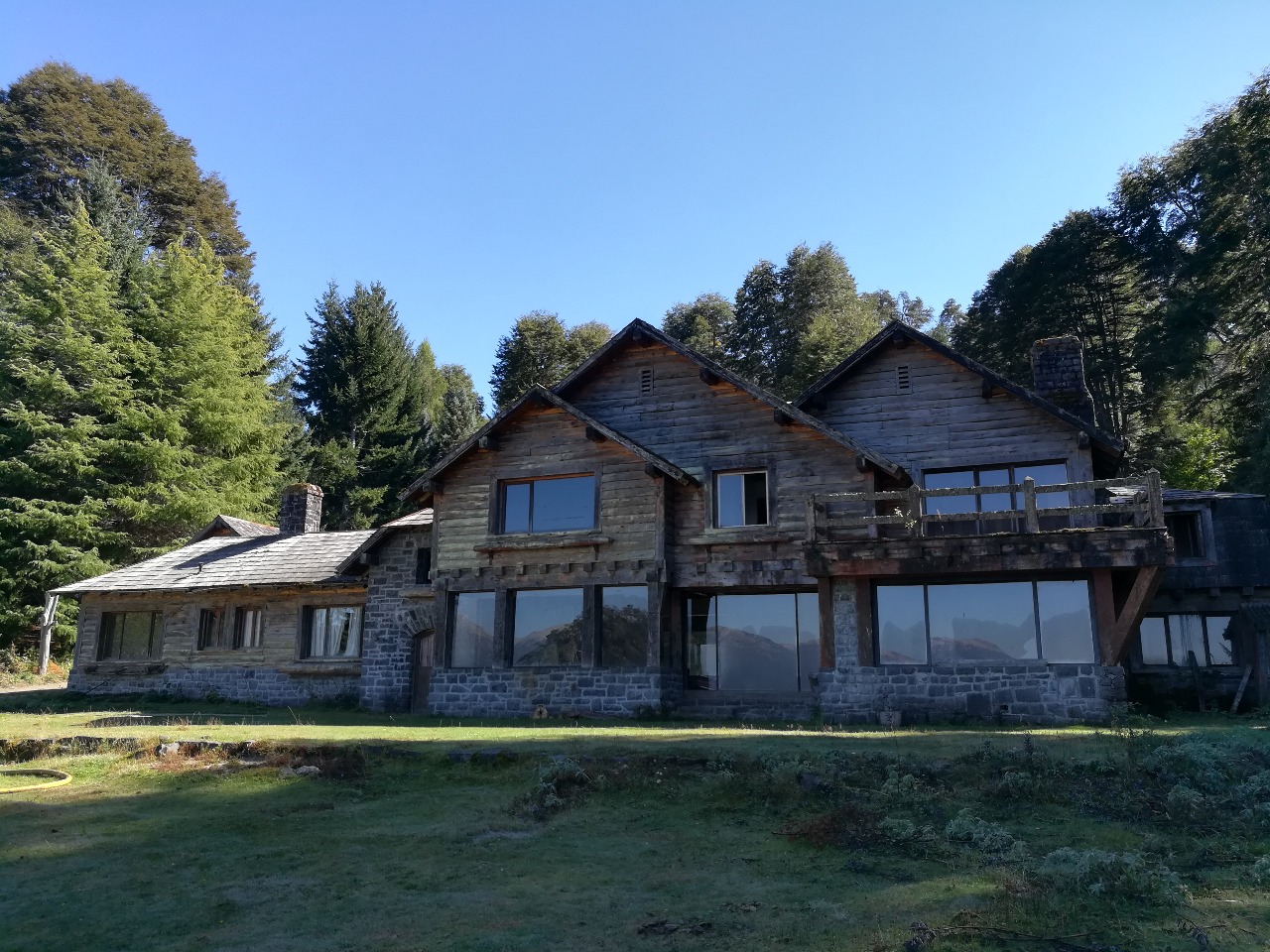 IMG-20180607-WA0028