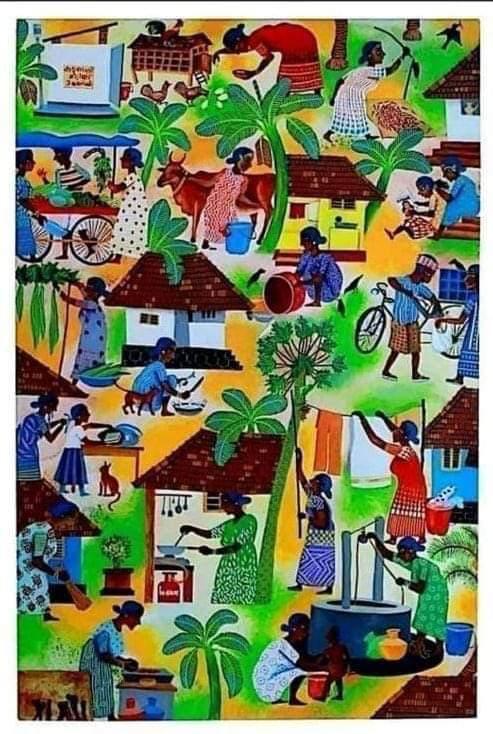 Flores plebeyas-posdata-digital-press