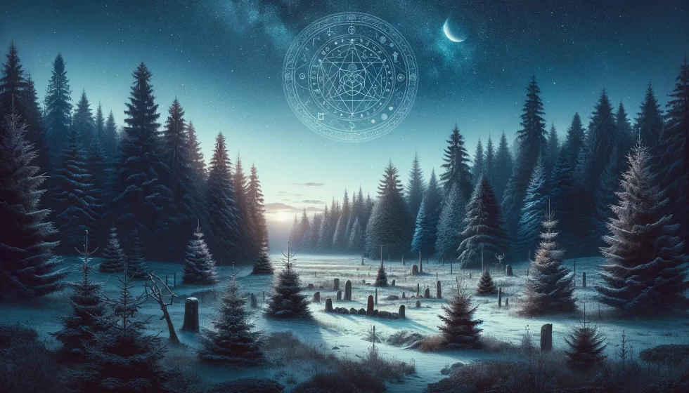 Las-raices-de-los-arboles-de-Navidad-980x560