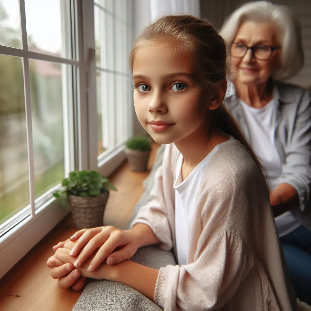 con voz de niña-poemas-posdata digital press