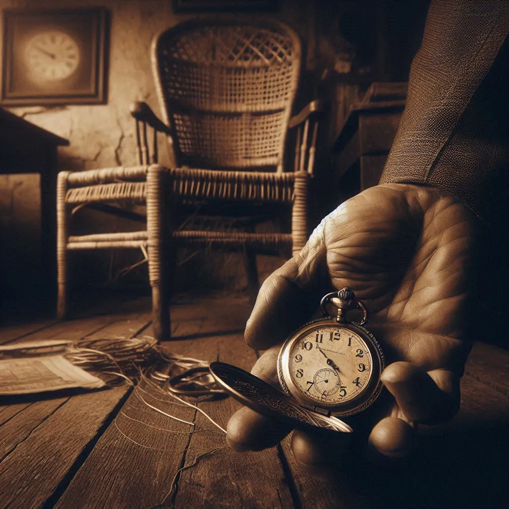 _452aa9c7-e71d-42e6-9688-988bfbdbae84