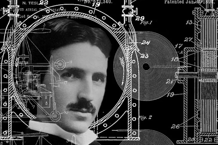 Nikola-Tesla-Inventos