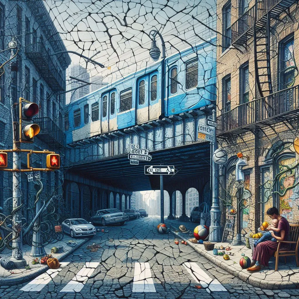 _696da325-0b30-4fa3-9f29-04b540cb90f2