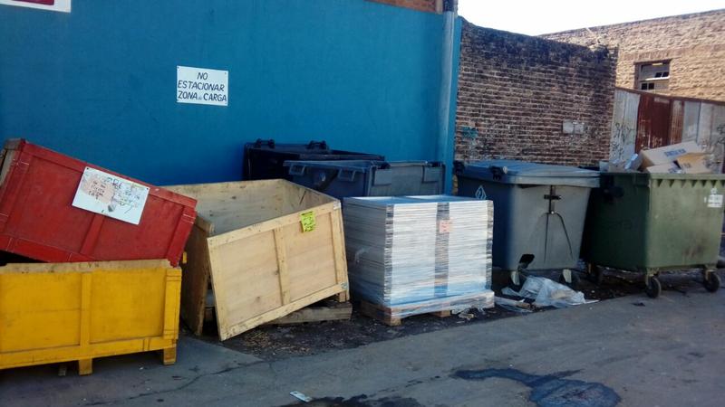 IMG-20170416-WA0007