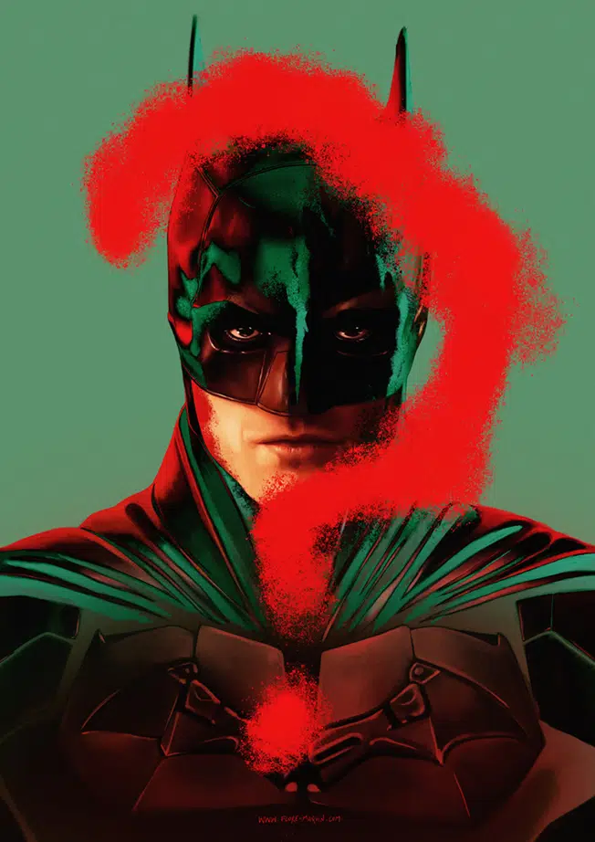 TheBatman-poster.jpg