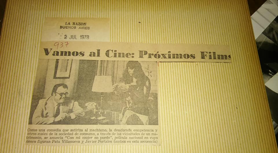 recortes-portales-3