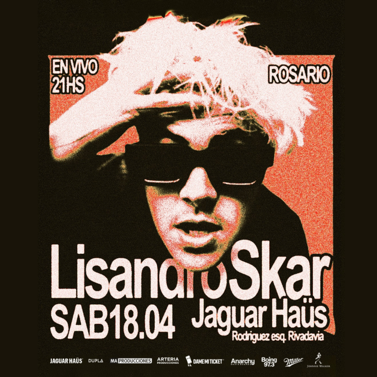 VIERNES-SABADOS-DOMINGO-15-1730-Y-20HS-2 (1)