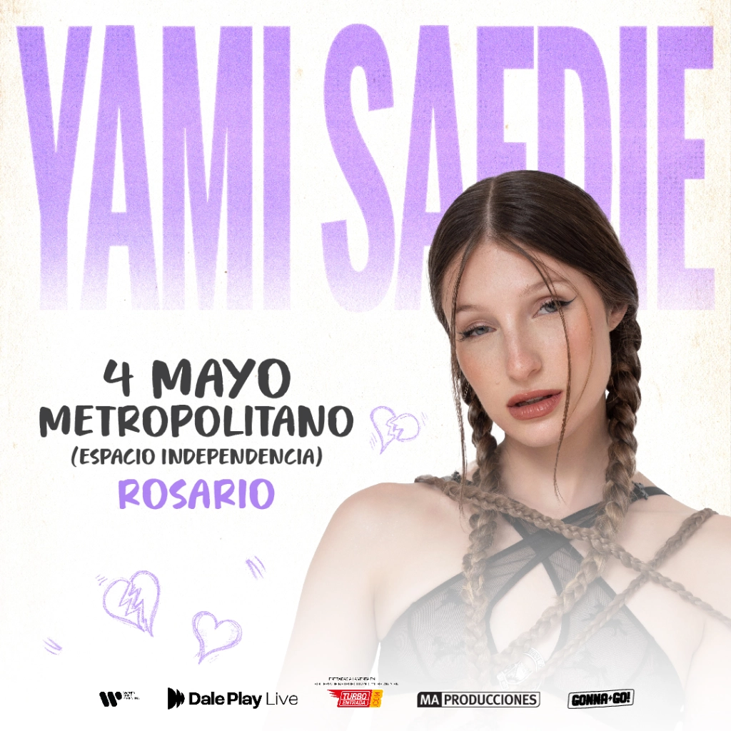 metropolitano-4-may-24-feed