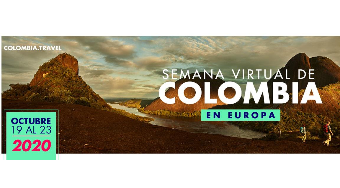 Colombia_en_Europa-posdata -digital-press