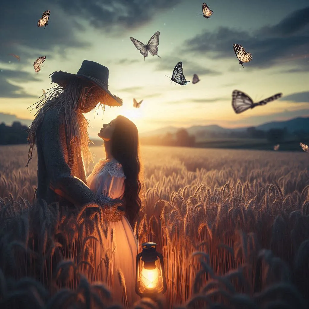 _c2d4f0b4-9ff4-45e4-a05b-109e59bb6beb