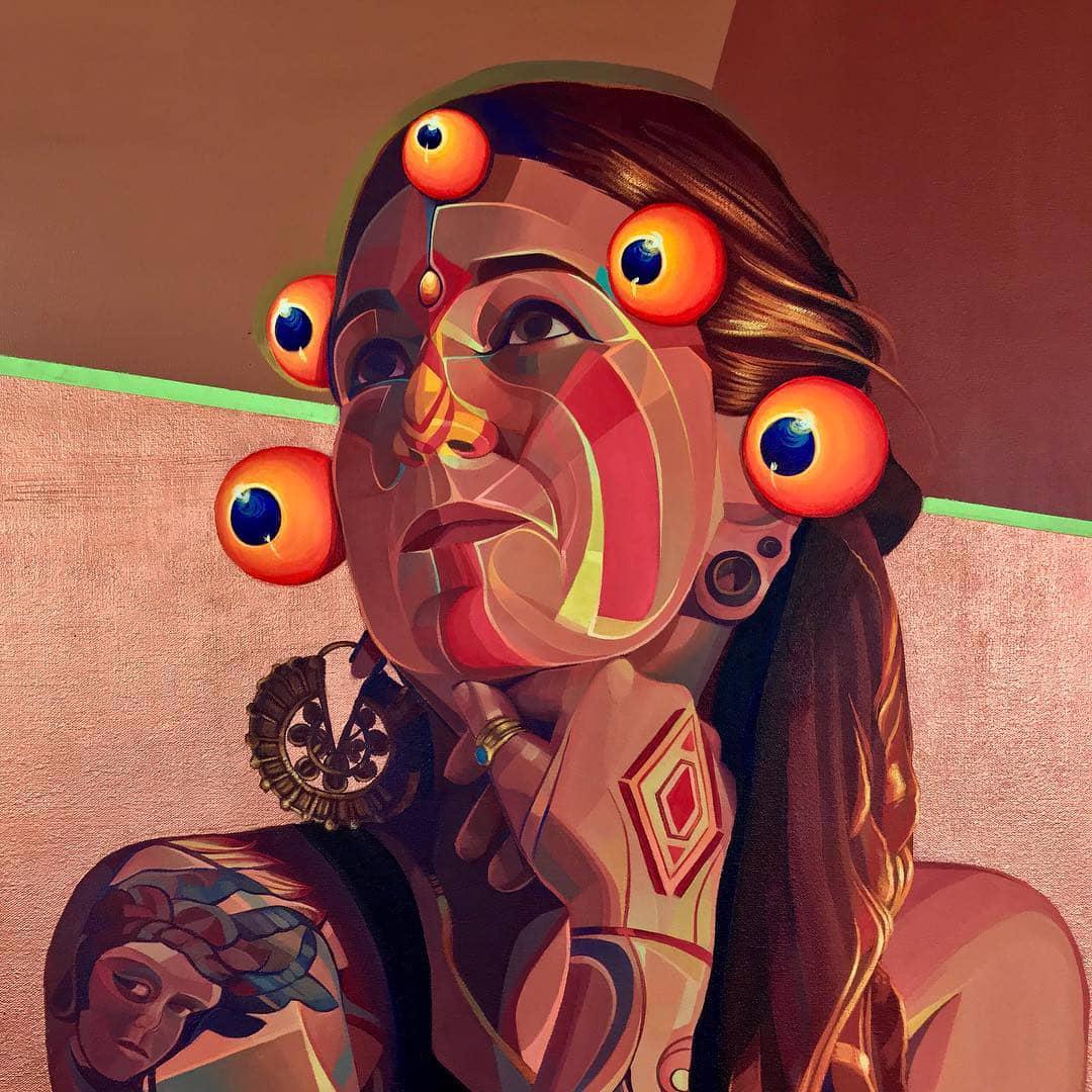 6-oldskull-gleo-street-art