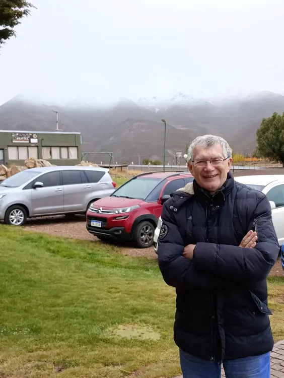 WhatsApp Image 2026-04-07 at 3.49.11 AM