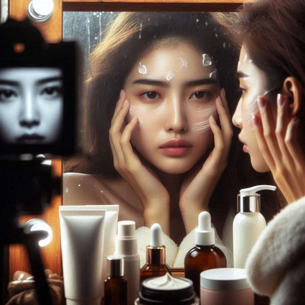 _bb59d200-1eea-47ce-9d8f-00d86abfbb13