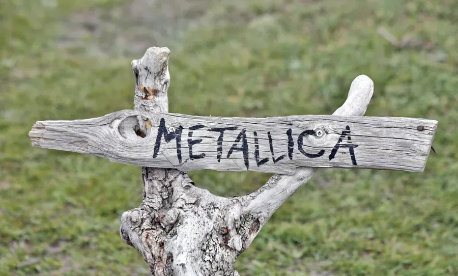 cementerio-sad-hill-burgos-14