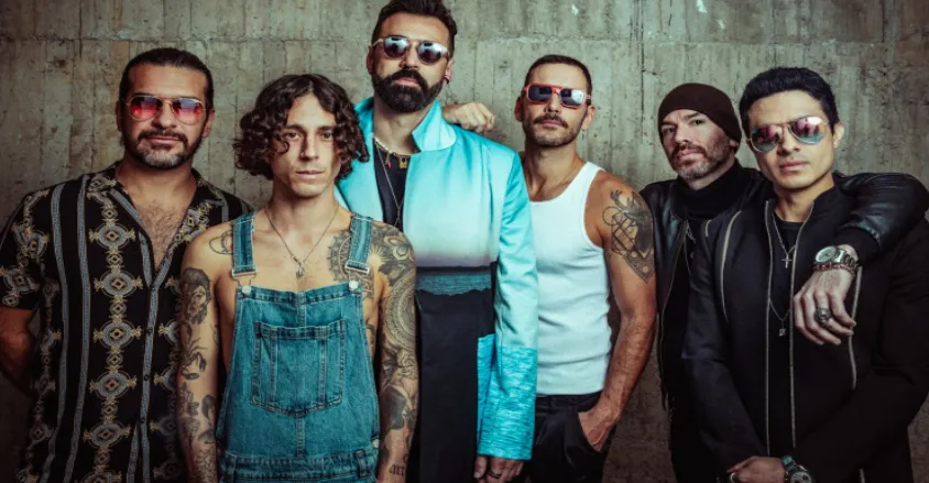 Screenshot_20241029-185741 (1)