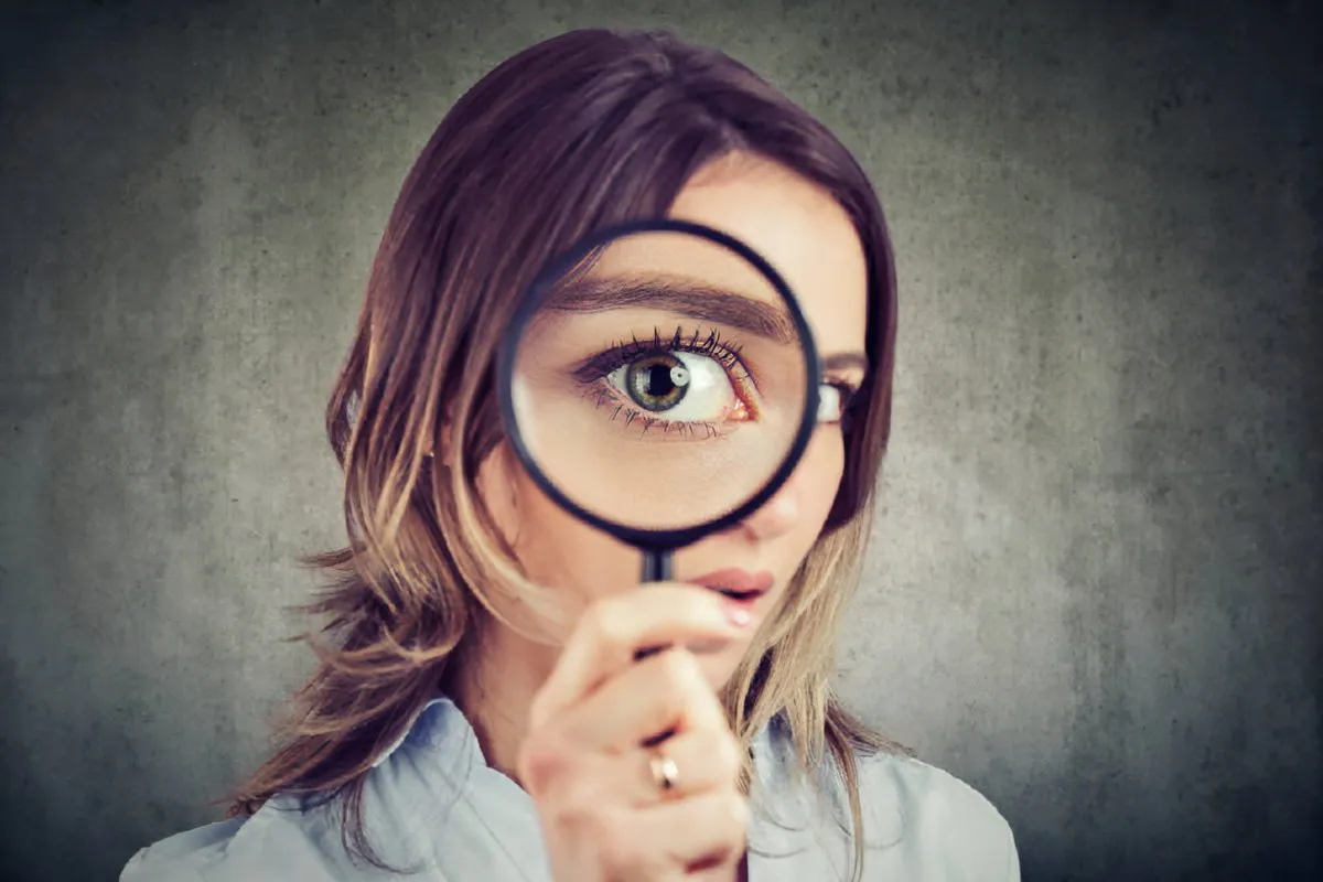el poder de las personas curiosas-posdata-digital-press