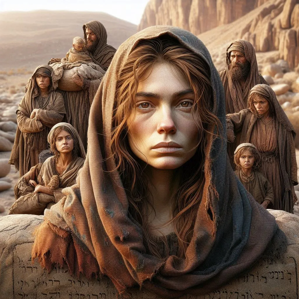 _ea5cac5d-4bcc-496c-bcb1-609bef3f221d