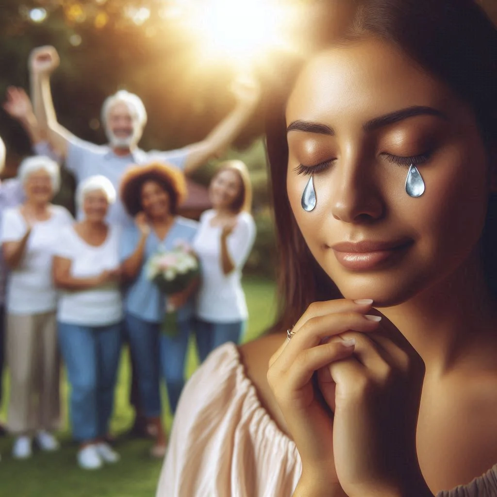 _fcca6200-2b23-4fd7-984e-0704130dbdc1