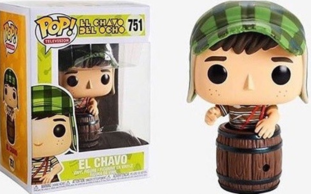Chavo