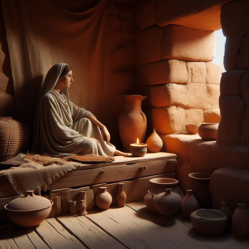 _b91e77e4-c7ea-46c0-94af-ff628bdcf2b7