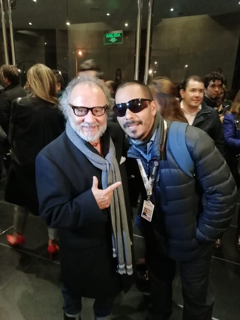 IMG-20190126-WA0022