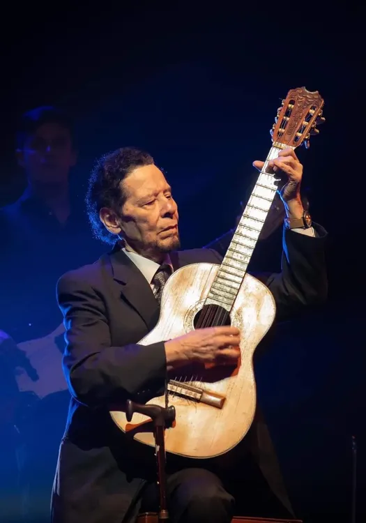 Aldo Monges, a dos años de su internación: el poder de la familia en la sanación-posdata-digital-press