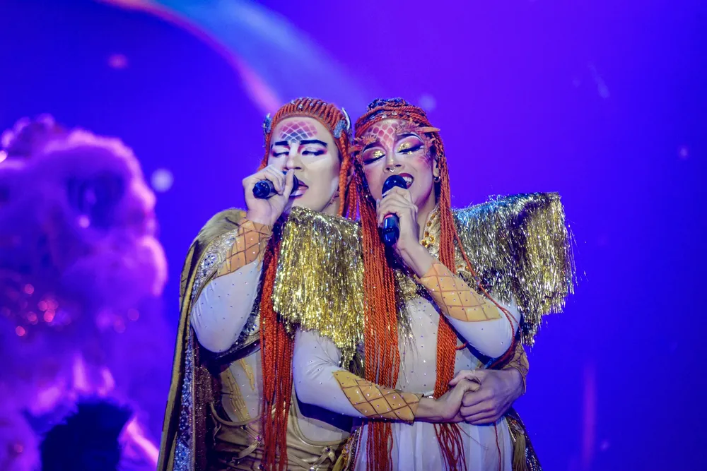 Ph. Diego De Bruno (6)