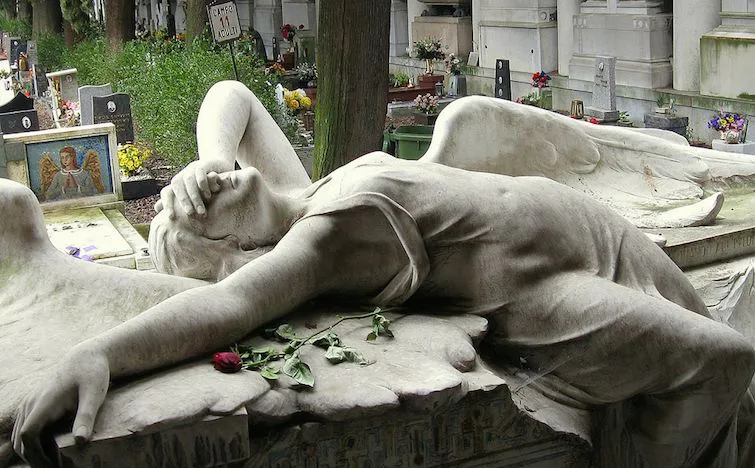 cementerio_monumental_de_staglieno___jeff_kerwin_medium