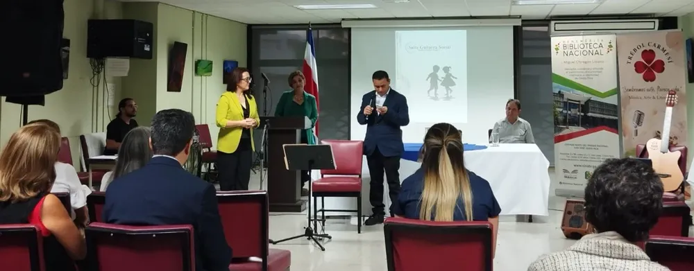 d46c1f72-ceab-4d0a-84fa-3e59d3c25845