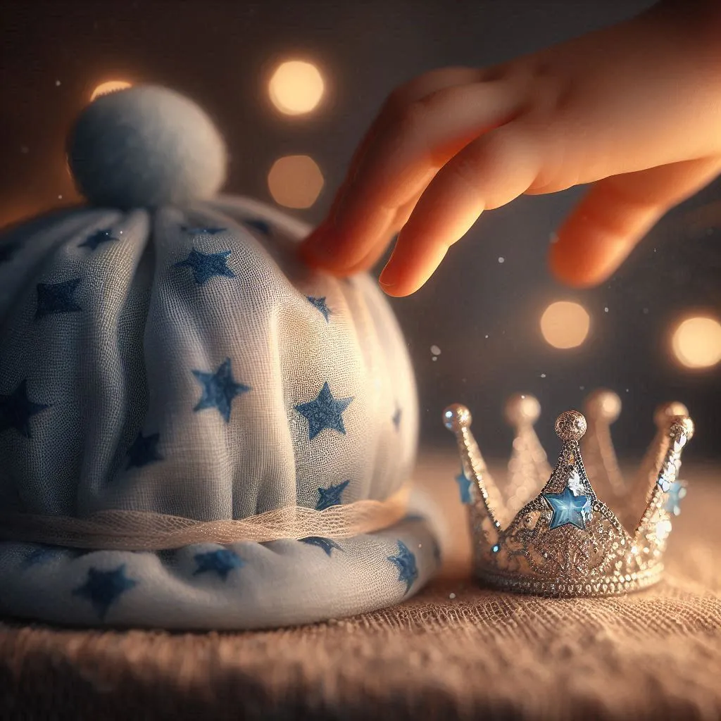 _82dccf87-9318-465f-84bd-4f17e7b22877