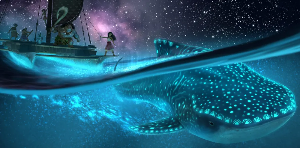 Moana_Original_size