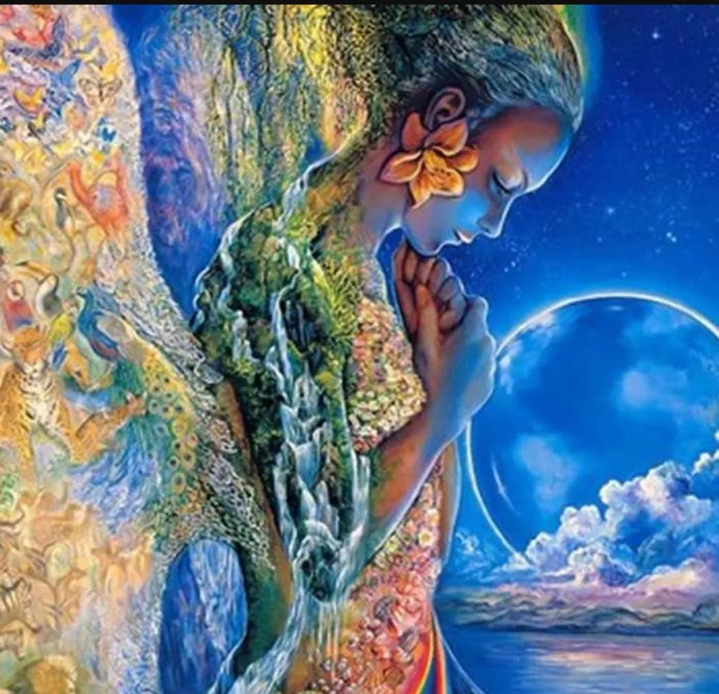 los 4 elementos-posdata