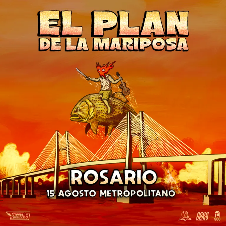 1080x1080-EPDM-ROSARIO