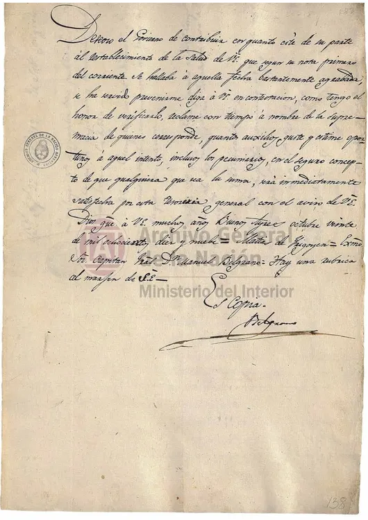 el_empeoramiento_de_su_salud.pdf