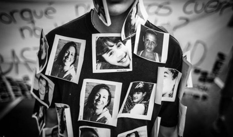 Huerfanos-femicidios