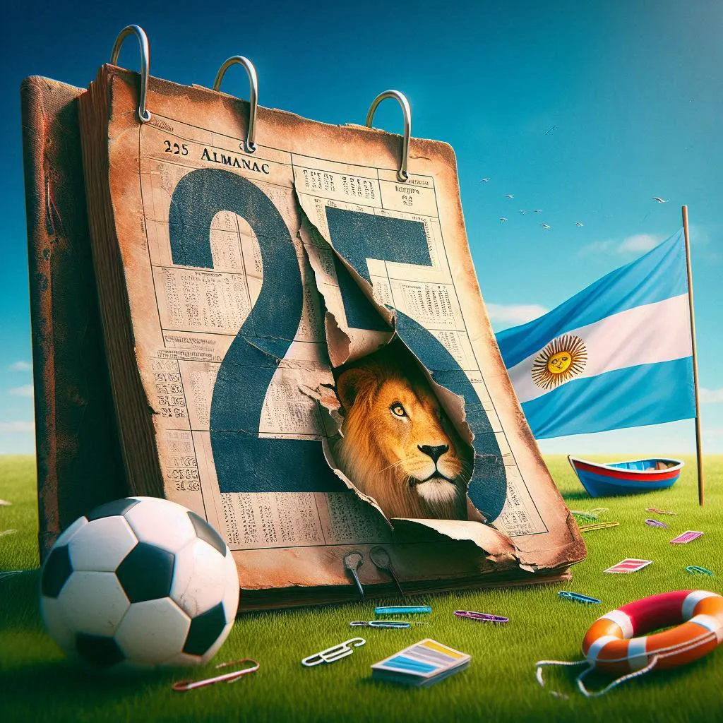 _fa5b6e6f-54fa-429b-9482-c091128cb7ad