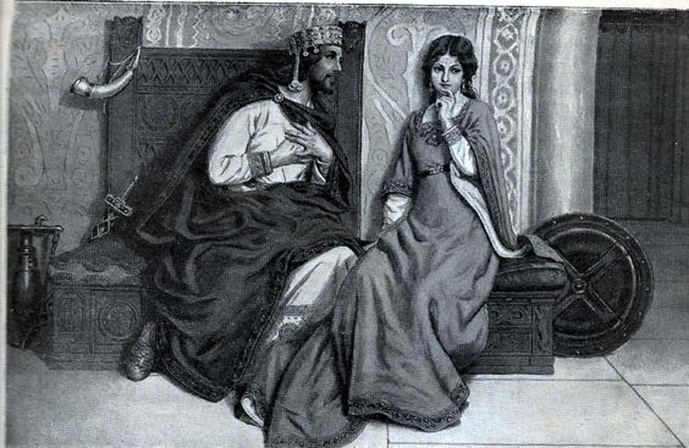 Leyenda-conde Don Julián-posdata-Press