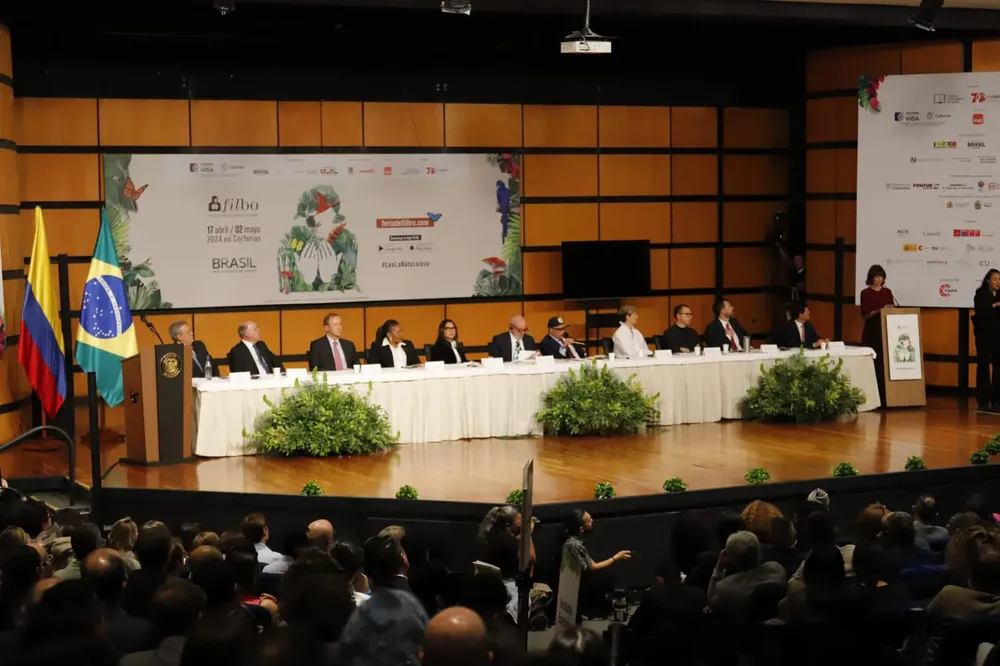 filbo 2024-bogotá-posdata