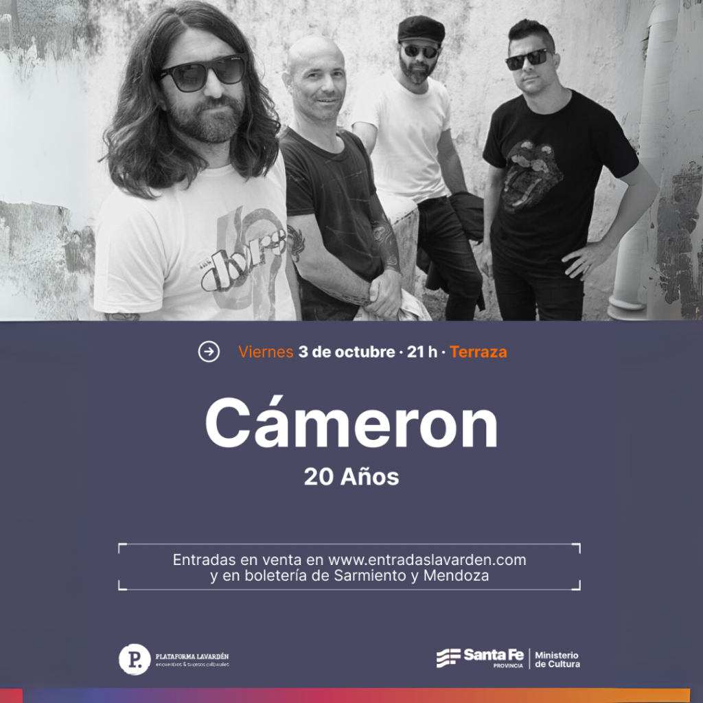 viernes-sabados-domingo-15-1730-y-20hs-11