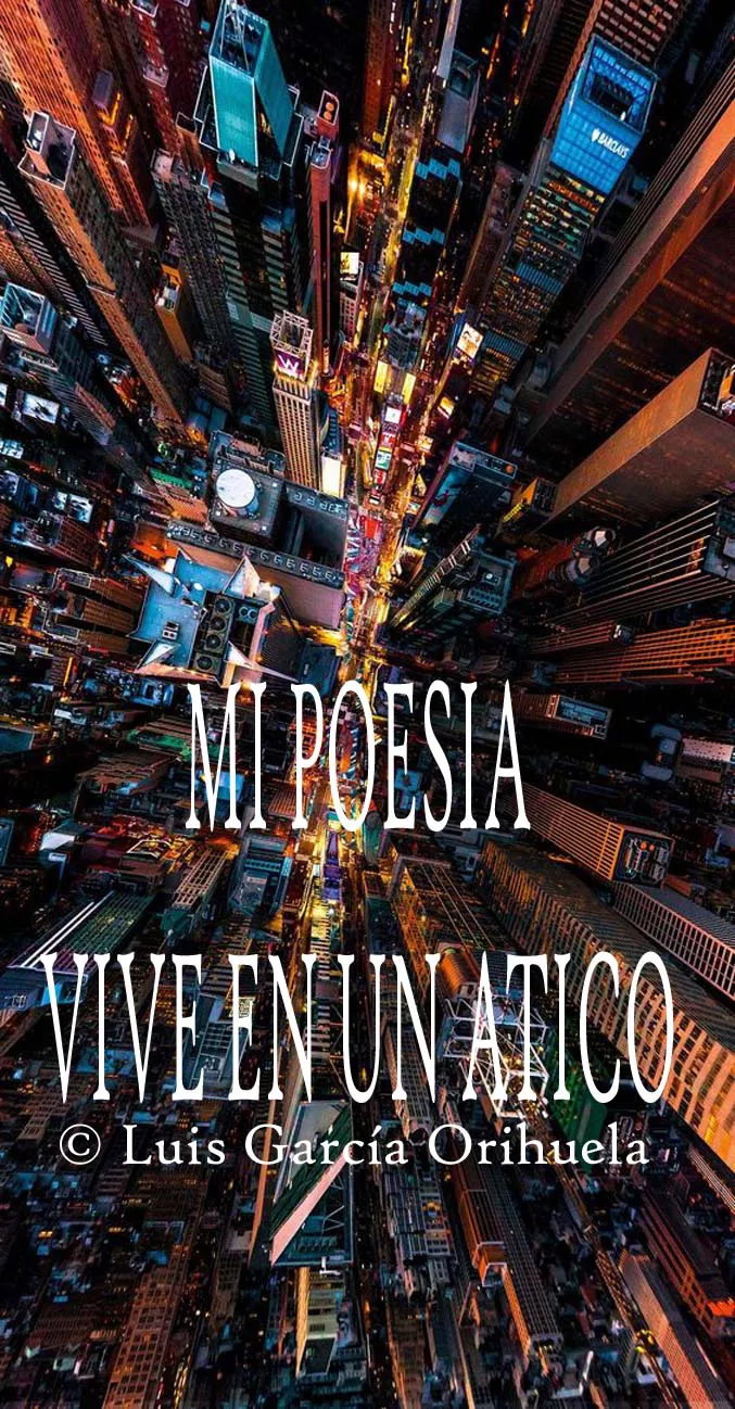 MI POESIA VIVE EN UN ATICO-posdata-digital-press