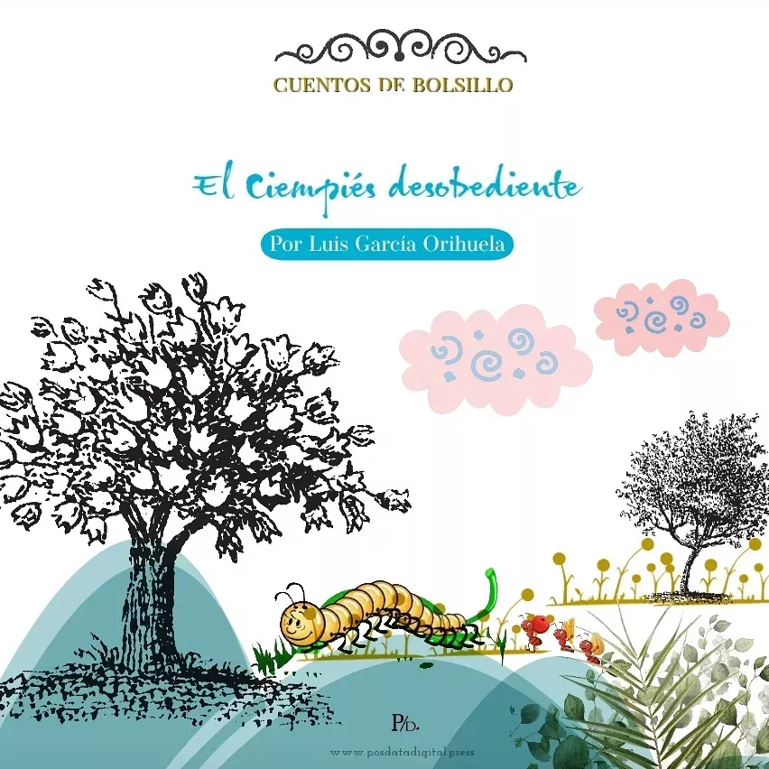 cuentos-de-bolsillo-posdata-digital-press
